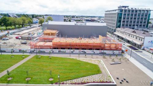 vip_frames_and_trusses_christchurch_nz_auckland_gallery_39-min